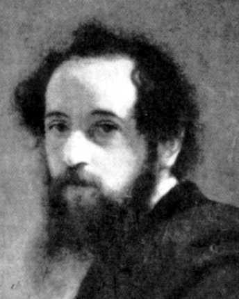 Trecourt Giacomo